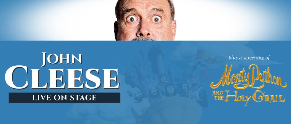 JohnCleese_bergenPAC_940x400.jpg
