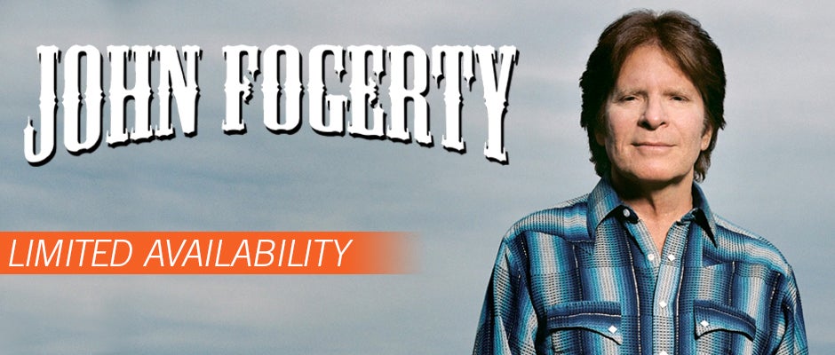 JohnFogerty_bergenPAC_940x400_v2.jpg