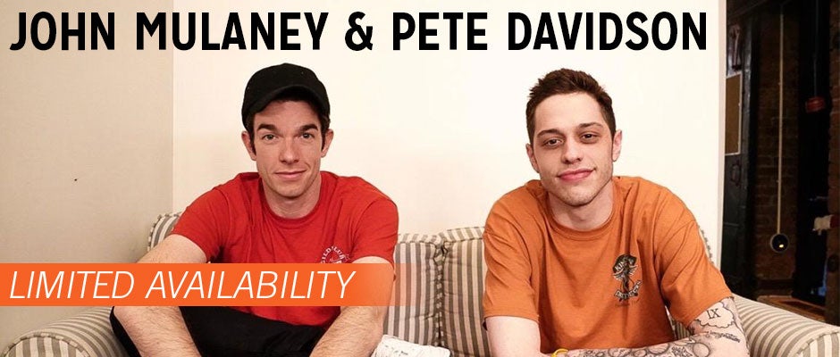 JohnMulaneyPeteDavidson_bergenPAC_940x400_2_limitavail.jpg