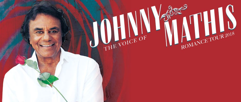 JohnnyMathis_bergenPAC_940x400.jpg