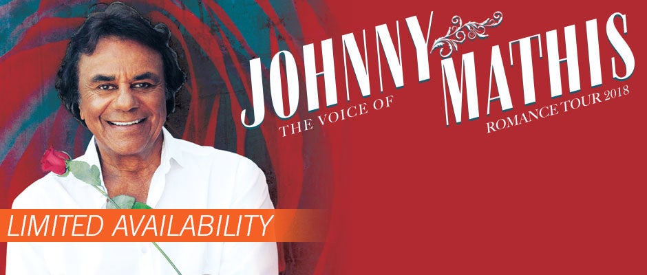 JohnnyMathis_bergenPAC_940x400_limitavail.jpg