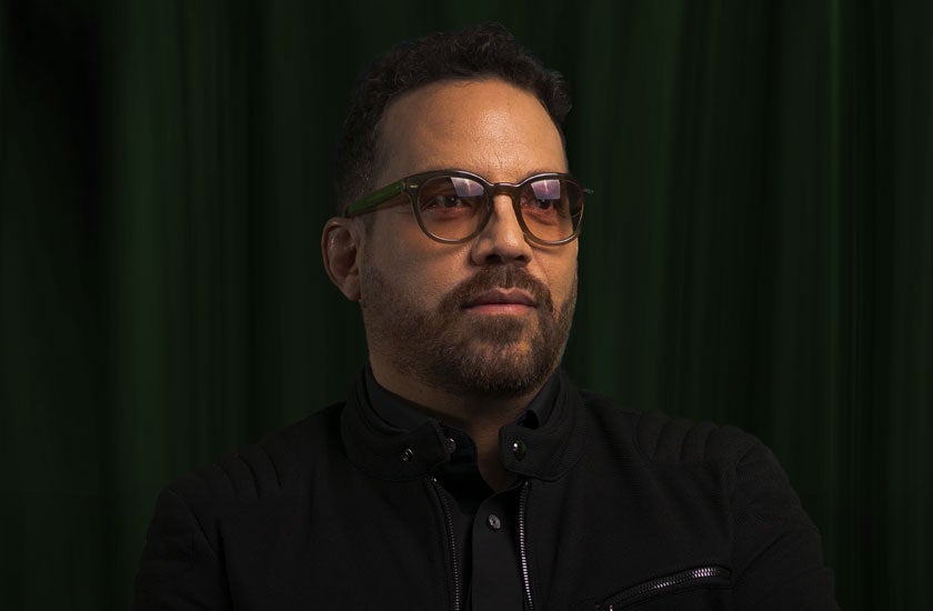 Juan Fernando Velasco