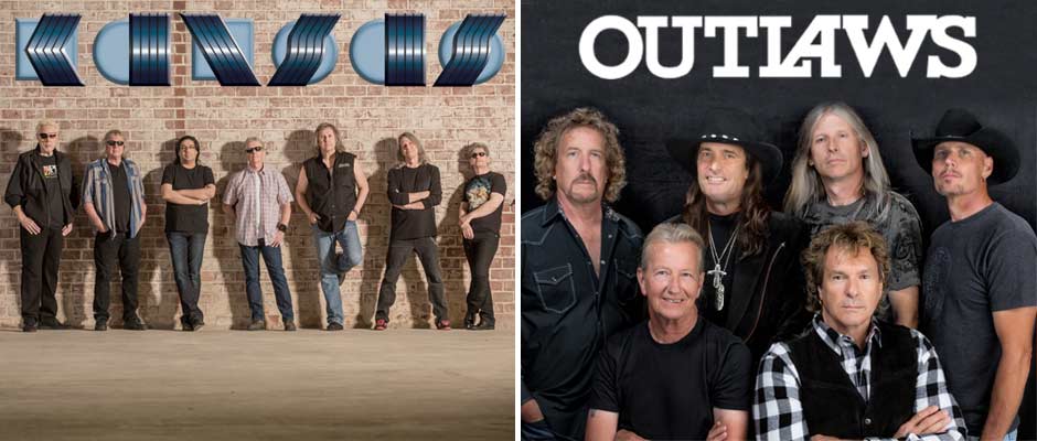 KansasOutlaws_bergenPAC_940x400.jpg