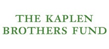 KaplenBrothersFund_220x100_v2.jpg