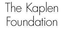 KaplenFoundation_220x100.jpg