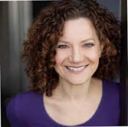 Kathy Calahan.png