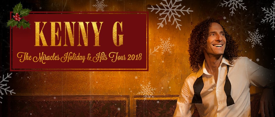 KennyG_bergenPAC_940x400.jpg