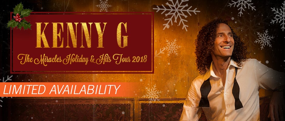 KennyG_bergenPAC_940x400_limitavail.jpg