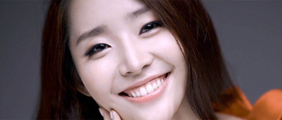KoreanAmericanDay_940x400.jpg
