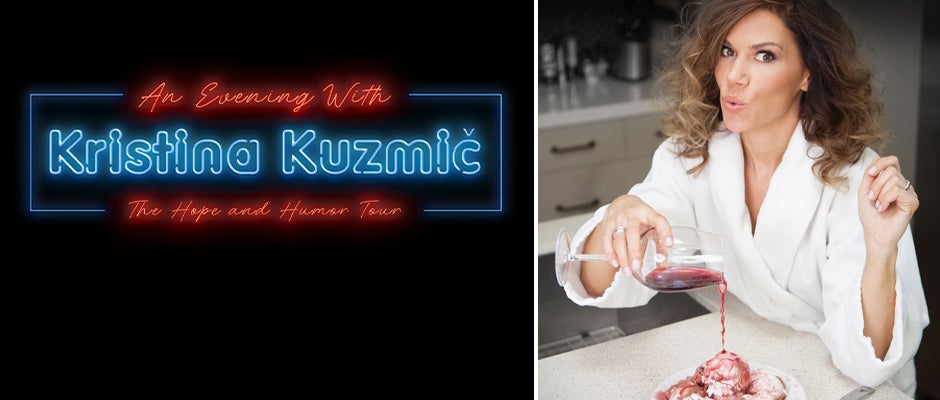 KristinaKuzmic_bergenPAC_940x400.jpg