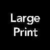Large Print