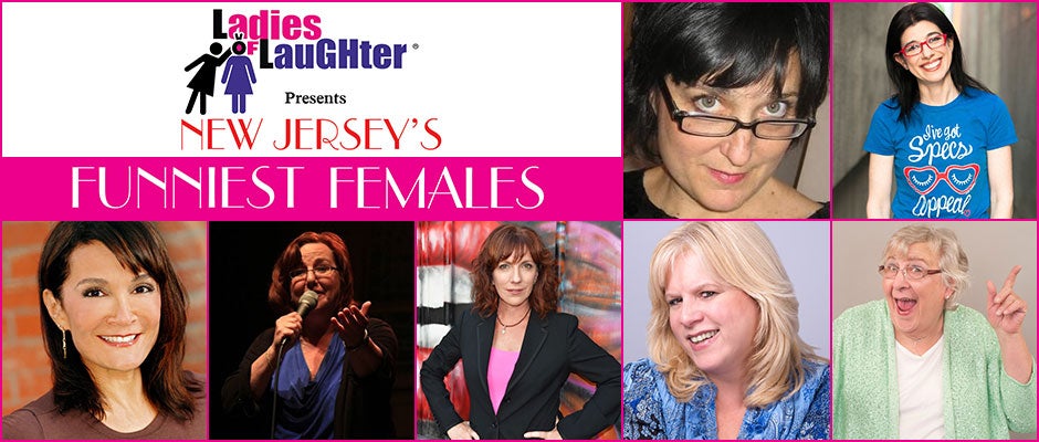 LadiesofLaugher_bergenPAC_940x400_v2.jpg