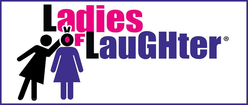 LadiesofLaughter2018_bergenPAC_940x400.jpg