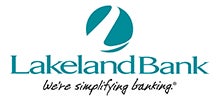 LakelandBank_220x100.jpg
