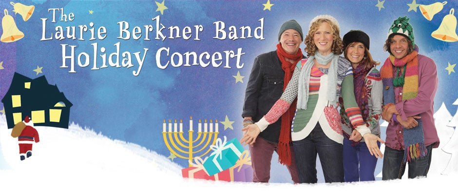 LaurieBernker2018_bergenPAC_940x400.jpg