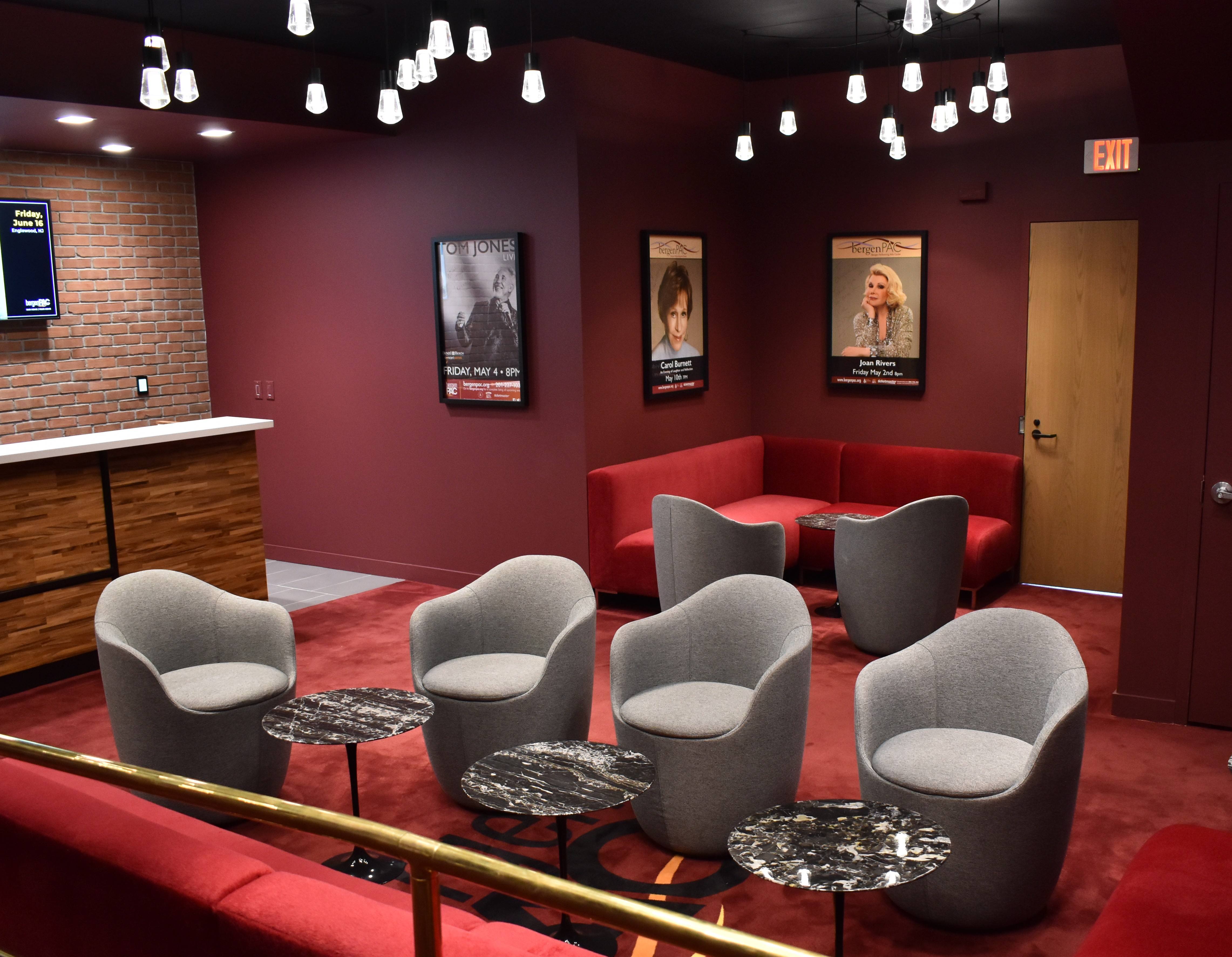 Legends Lounge.JPG