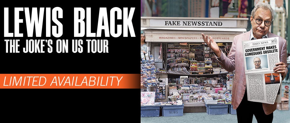 LewisBlack_bergenPAC_940x400_limitavail.jpg