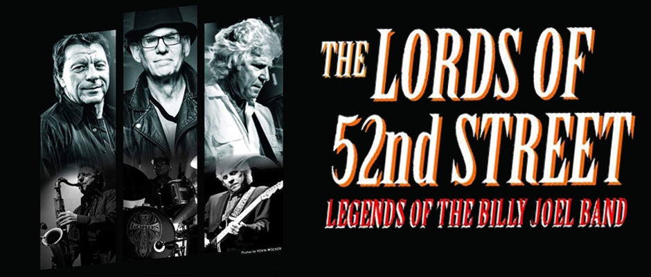Lordsof52ndSt_bergenPAC_940x400.jpg