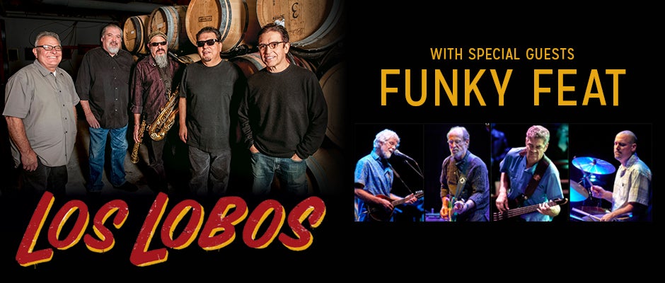 LosLobosFunkyFeat_bergenPAC_940x400.jpg