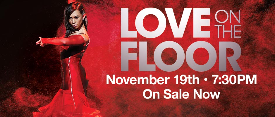LoveOnTheFloor_bergenPAC_940x400_osn.jpg