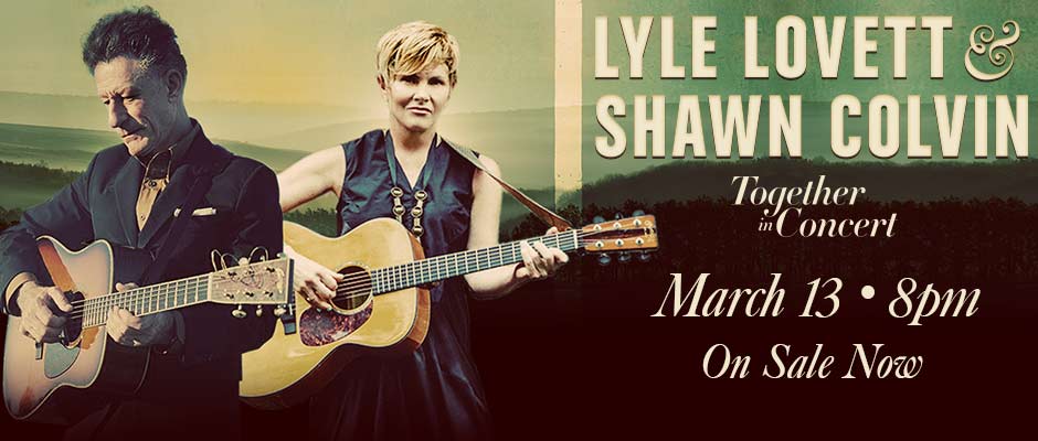 LyleLovettShawnColvin_bergenPAC_940x400_osn.jpg