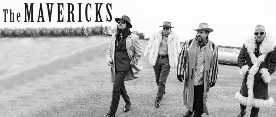 MAvericks_bergenPAC_940x400.jpg