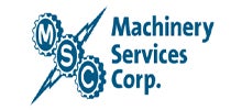 MachineryServices_RichTaylor_220x100.jpg