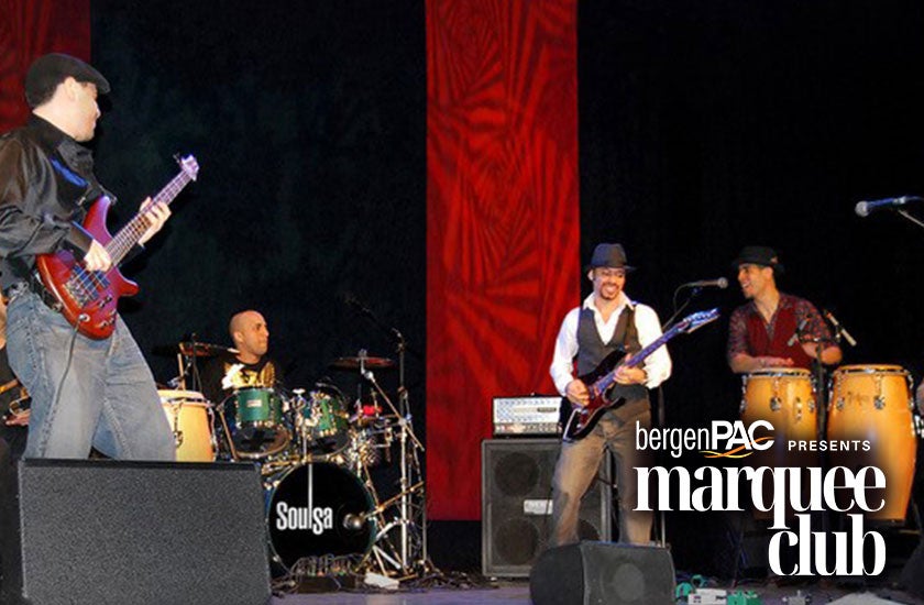 More Info for Soulsa