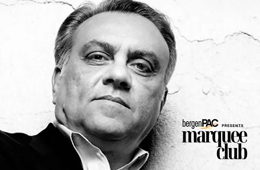 More Info for Vincent Curatola