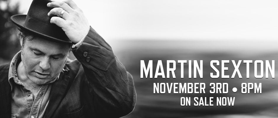 MartinSexton_bergenpac_940x400_osn.jpg