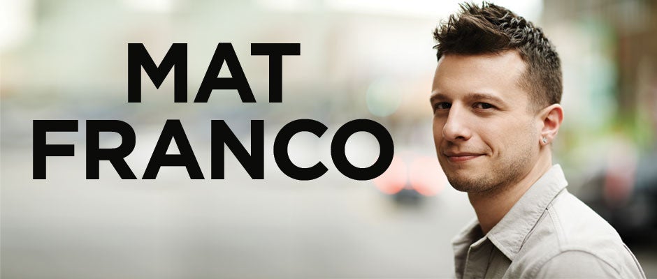 MatFranco_bergenPAC_940x400.jpg