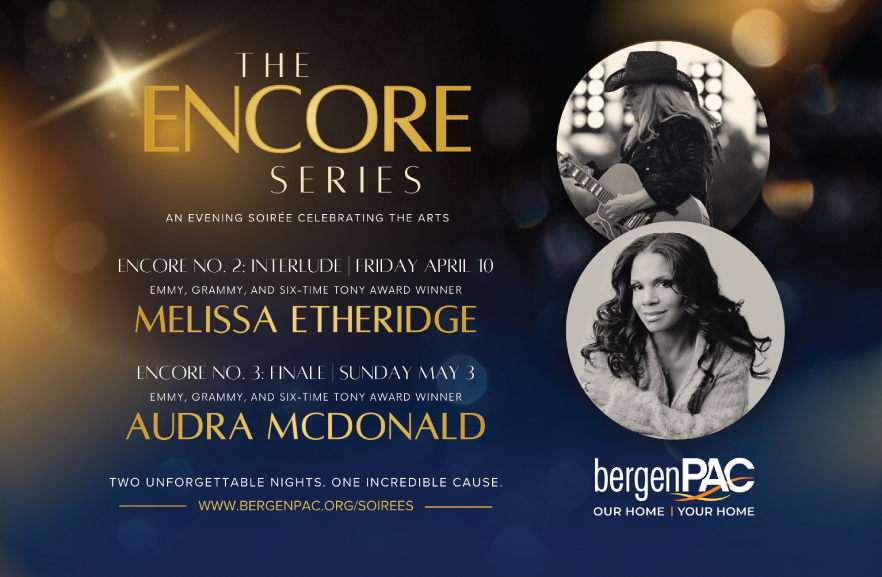 Melissa and Audra Soiree.png