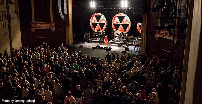 Support bergenPAC | Bergen Performing Arts Center Support bergenPAC | Bergen Performing Arts Center