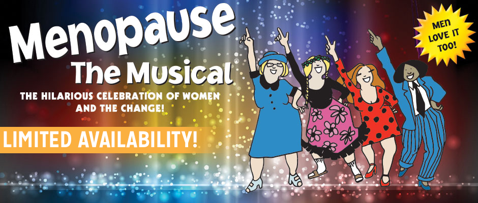 Menopause17_bergenpac_940x400_limitedavail.png