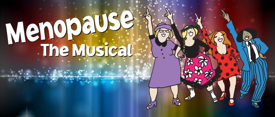 Menopause2018_bergenPAC_940x400.jpg