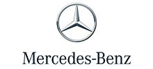 Mercedes_220x100.jpg