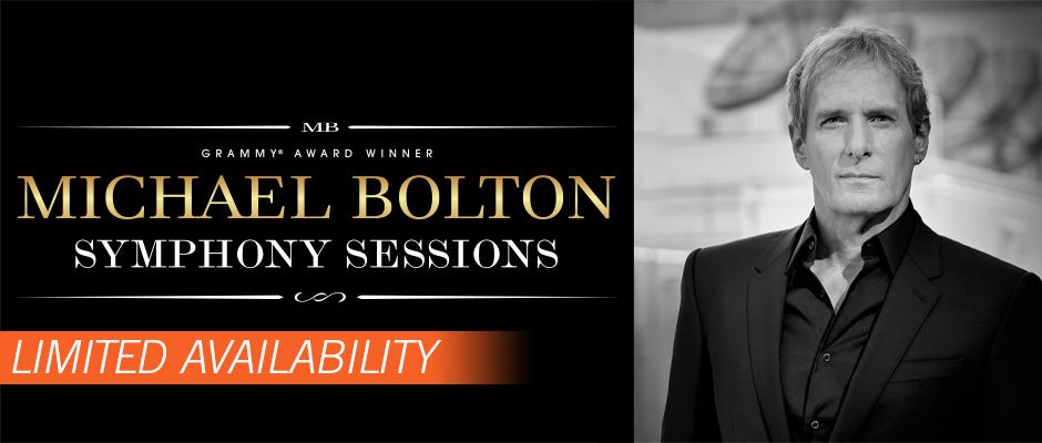 MichaelBolton_bergenPAC_940x400_limitavail.jpg