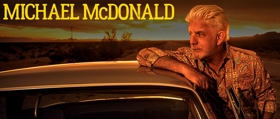 MichaelMcDonald_bergenPAC_940x400.jpg