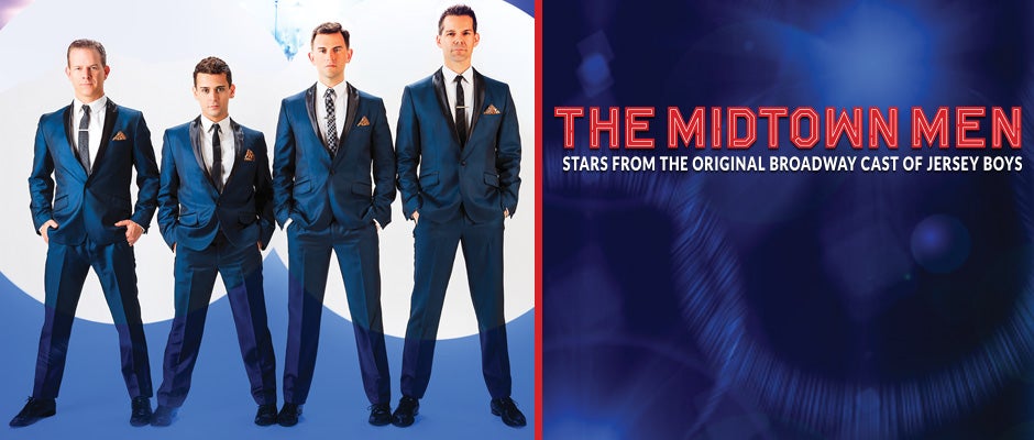 MidtownMen2019_bergenPAC_940x400.jpg
