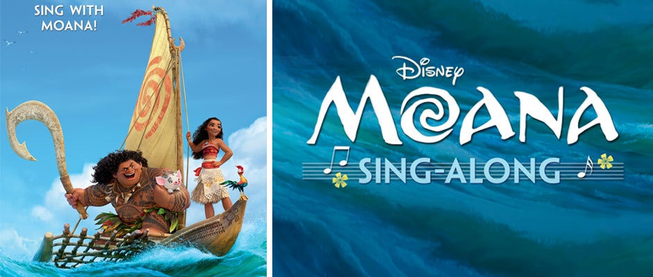 Moana_bergenPAC_940x400.jpg