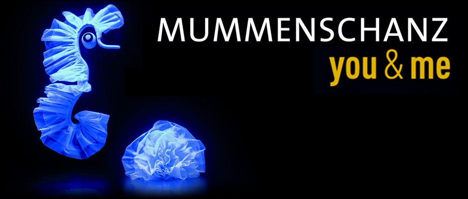 Mummenschanz_bergenPAC_940x400.jpg
