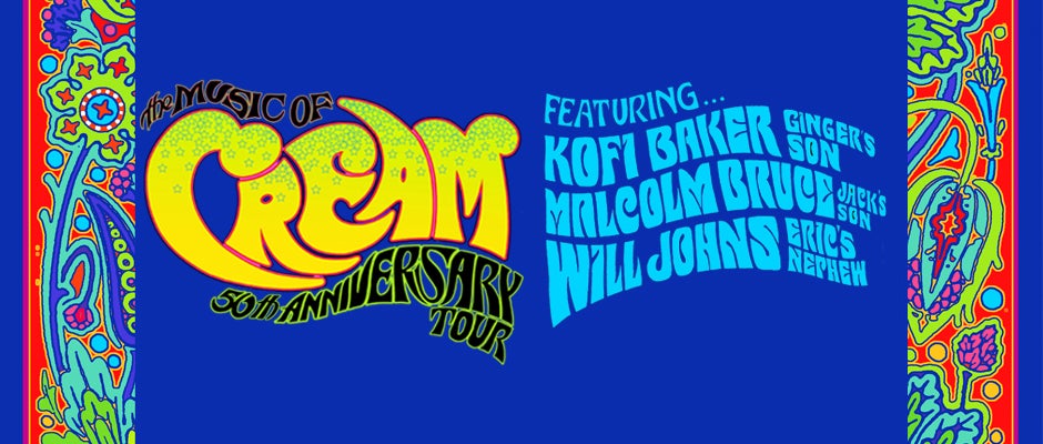 MusicofCream_bergenPAC_940x400.jpg