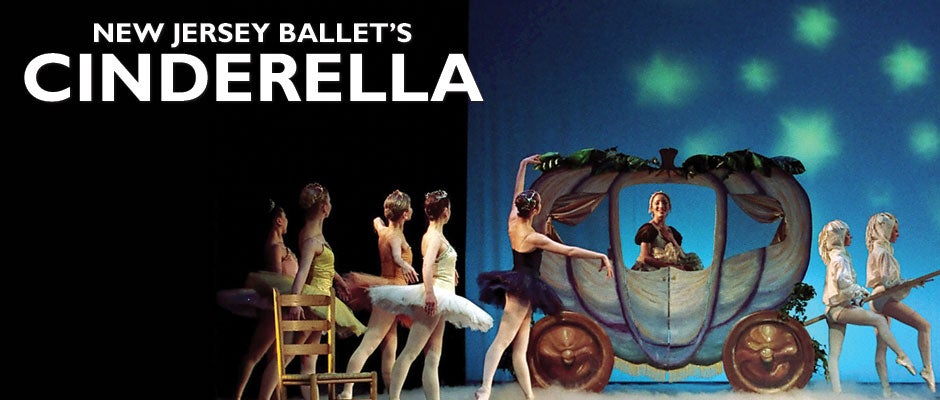 NJB Cinderella16_bergenpac_940x400.jpg