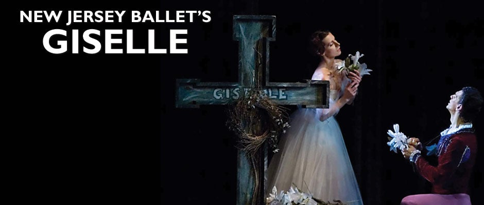 NJB Giselle_bergenpac_940x400.jpg