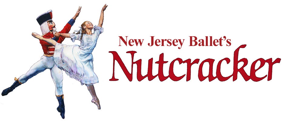 NJBNutcracker2018_bergenPAC_940x400.jpg