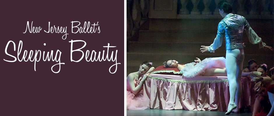 NJBSleepingBeauty_bergenPAC_940x400.jpg