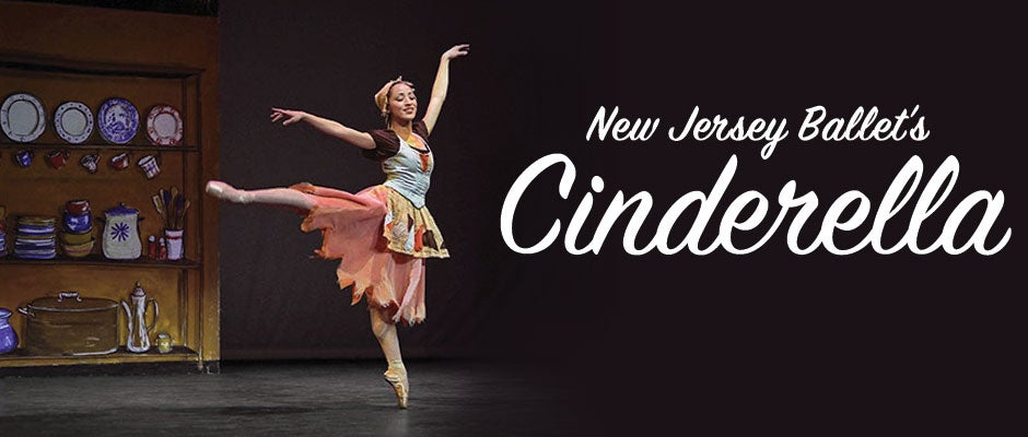 NJBalletCinderella_bergenPAC_940x400.jpg