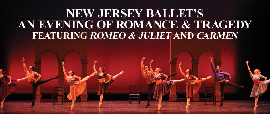 NJBalletRomeoCarmen_bergenPAC_940x400.jpg