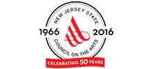 NJSCA_220x100.jpg