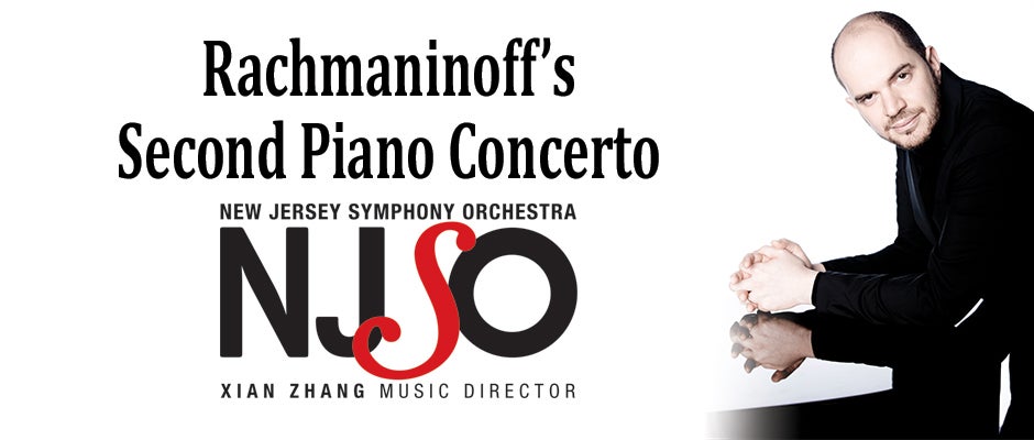 NJSO Rachmaninoff_bergenpac_940x400.jpg
